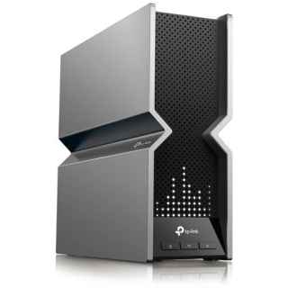 TP-Link Archer BE800 BE19000 - Kenya