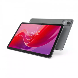 Lenovo Tab K11 Enhanced Edition - Kenya