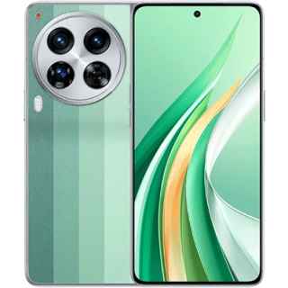 Tecno Camon 40 Premier - Kenya