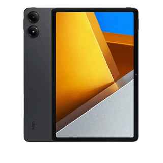 Xiaomi Poco Pad - Kenya