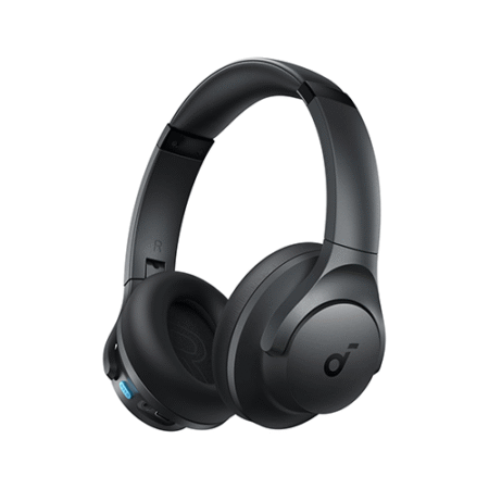 Anker Soundcore Q11i Headphones - Kenya