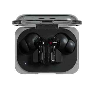 Nothing Ear A TWS Earbuds - Kenya