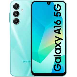 SAMSUNG Galaxy A16 - Kenya
