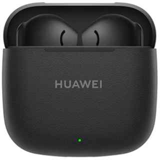 Untitled 1 Recovered 31 | +254720548999