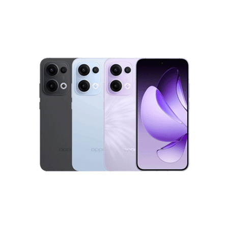 Untitled 1 Recovered 31 | +254720548999