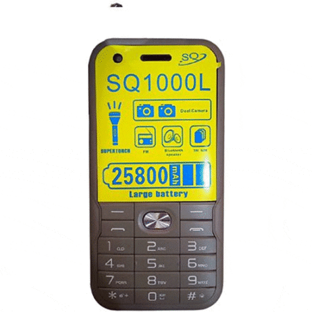 Untitled 1 Recovered 31 5 | +254720548999