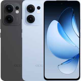 OPPO Reno 13F 5G - Kenya