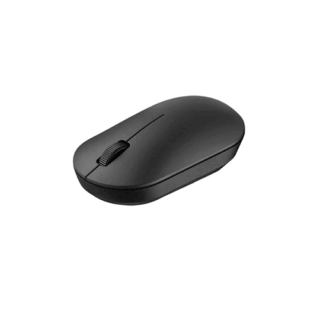 Xiaomi Mouse Lite 2 - Kenya