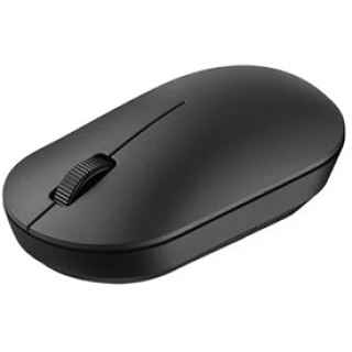 Xiaomi Mouse Lite 2 - Kenya
