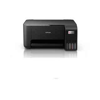 Epson EcoTank L3250 - Kenya