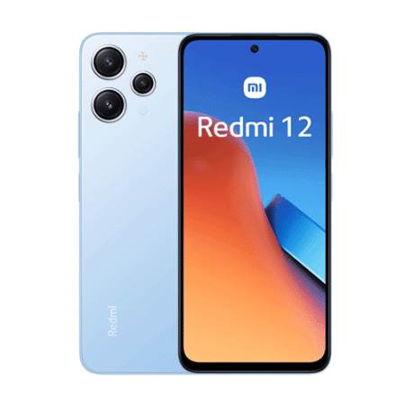 Untitled 1 Recovered 34 3 | +254720548999