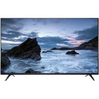 TCL D3200 32-inch Digital Tv - Kenya