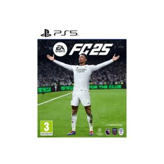 Untitled 1 Recovered 35 1 | +254720548999
