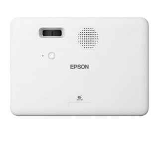 Epson CO-W01 Projector - Kenya