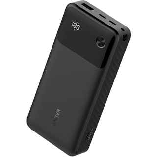 Anker Power Bank 20000mAh 30W - Kenya