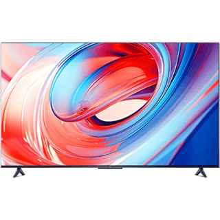 TCL V6B 65 INCH 4K HDR TV - Kenya