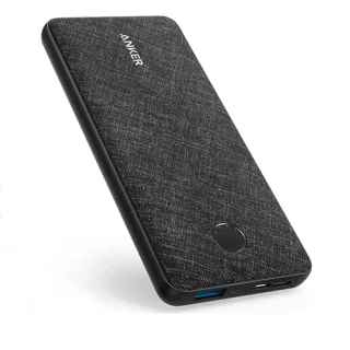 Anker PowerCore Metro Essential 20000 PD 20W - Kenya