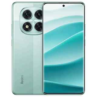 Xiaomi Redmi Note 14 Pro - Kenya