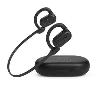 JBL Soundgear Sense - Kenya