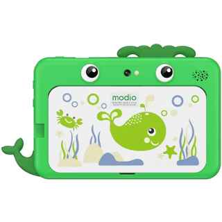Modio M51 Wifi Kids Tablet - Kenya