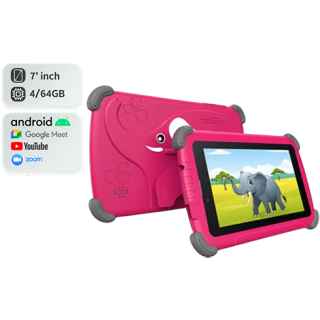 Modio M60 5G Tablet - Kenya