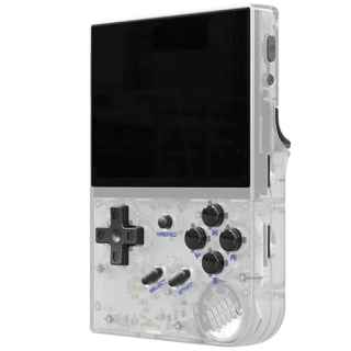 Green Lion GP Pro Plus Gaming Console - Kenya