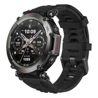 AmazFit T-Rex Ultra - Kenya