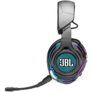 JBL Quantum One - Kenya
