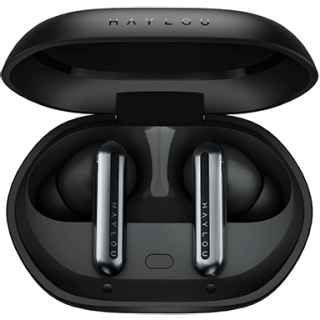 HAYLOU Mori Pro - Kenya