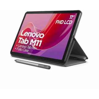 Lenovo Tab M11 - Kenya