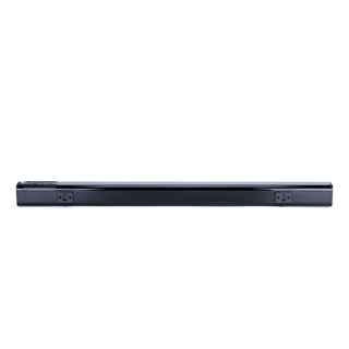 Amaya BD24 Sound Bar - Kenya