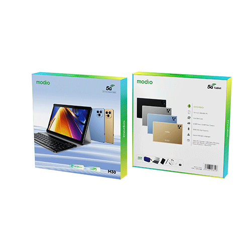 Modio M30 5G Tablet - Kenya %count(title) +254720548999 Modio M30 5G Tablet - Kenya