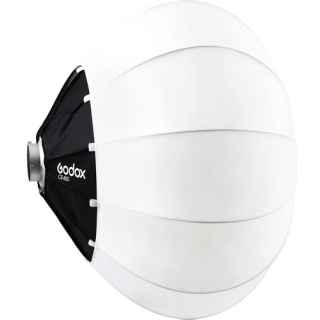 Godox CS 85D Softbox - Kenya