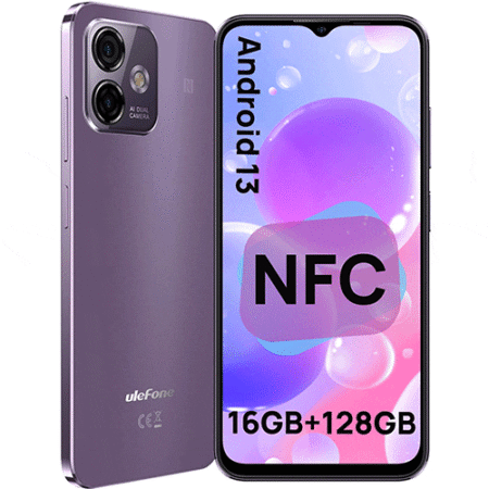 Untitled 1 Recovered 42 3 | +254720548999