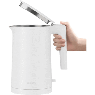 Xiaomi Electric Kettle 2 - Kenya