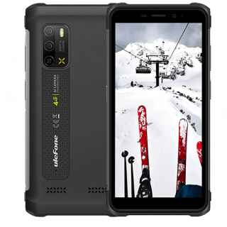 Ulefone Armor X10 Pro - Kenya