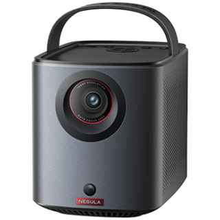 Anker Nebula Mars 3 Air - Kenya