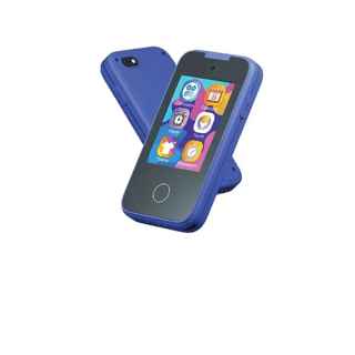 Green Lion Kids Smart Phone - Kenya