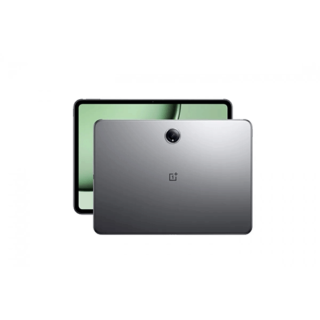 OnePlus Pad 2 Tablet - Kenya