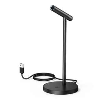 UGREEN Desktop USB Microphone - Kenya