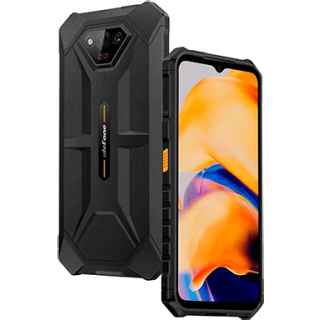 Ulefone Armor X13 - Kenya