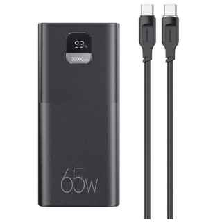 Untitled 1 Recovered 46 5 | +254720548999