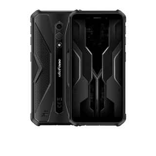 Ulefone Armor X12 - Kenya