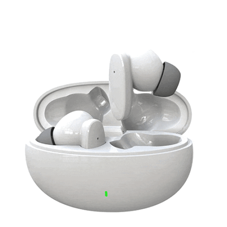 Amaya TK 05 Wireless Sports Earbuds - Kenya