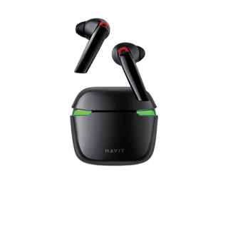 HAVIT TW929 True Wireless Stereo Gaming Earbuds - Kenya