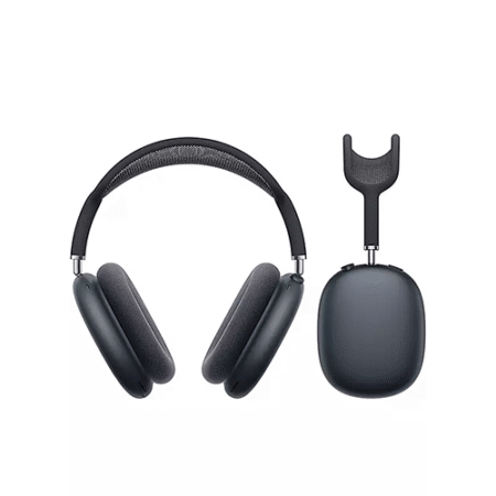Apple AirPods Max (USB-C) - Kenya
