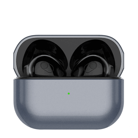 Amaya TK 04 Wireless Earbuds - Kenya