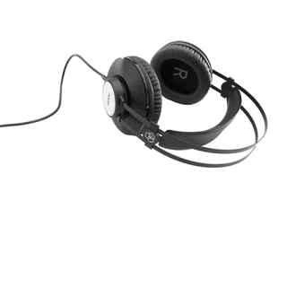 AKG K72 Closed Back Studio Headphones - Kenya