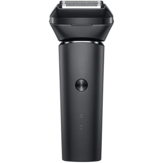 Xiaomi Mi 5-Blade Electric Shaver - Kenya