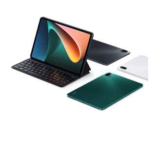 Untitled 1 Recovered 49 2 | +254720548999
